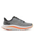 Кросівки Hoka Kawana  Black/Lunar Rock 1123163 BLRK