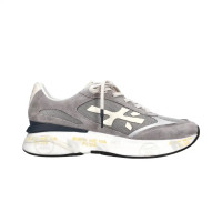 Кросівки Premiata moerun moerun 6727