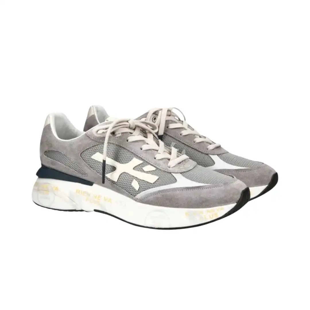 Кросівки Premiata moerun moerun 6727
