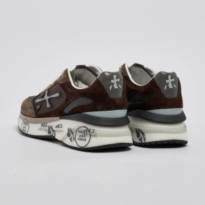 Кросівки premiata moerun MOERUN 6446