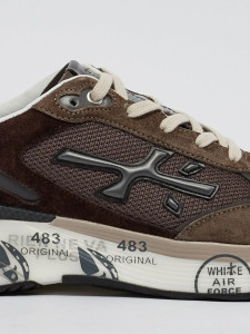 Кросівки premiata moerun MOERUN 6446