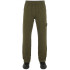 Штани Stone Island Ghost Pants 'Military Green' 7815602F3 V0054