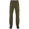 Штани Stone Island Ghost Pants 'Military Green' 7815602F3 V0054