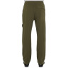 Штани Stone Island Ghost Pants 'Military Green' 7815602F3 V0054
