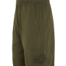 Штани Stone Island Ghost Pants 'Military Green' 7815602F3 V0054