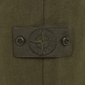 Штани Stone Island Ghost Pants 'Military Green' 7815602F3 V0054