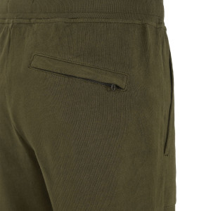 Штани Stone Island Ghost Pants 'Military Green' 7815602F3 V0054