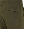 Штани Stone Island Ghost Pants 'Military Green' 7815602F3 V0054