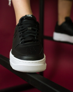 Кросівки Nike Air Force 1 Pixel CK6649-001