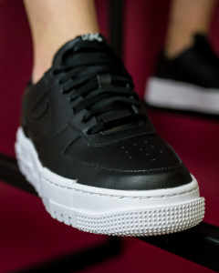 Кросівки Nike Air Force 1 Pixel CK6649-001