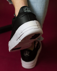 Кросівки Nike Air Force 1 Pixel CK6649-001