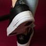 Кросівки Nike Air Force 1 Pixel CK6649-001