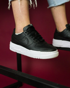 Кросівки Nike Air Force 1 Pixel CK6649-001