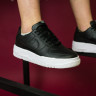 Кросівки Nike Air Force 1 Pixel CK6649-001