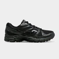 Кросівки Saucony S70812-3