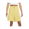 Шорти Nike Sportswear Swoosh W Baller Shorts DM6750-304