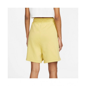 Шорти Nike Sportswear Swoosh W Baller Shorts DM6750-304