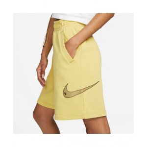 Шорти Nike Sportswear Swoosh W Baller Shorts DM6750-304