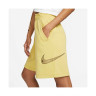 Шорти Nike Sportswear Swoosh W Baller Shorts DM6750-304