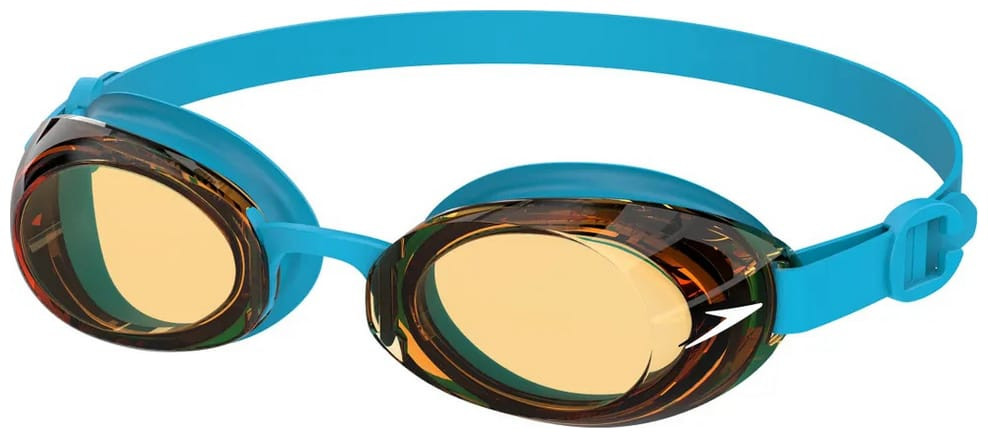 Окуляри для плавання Speedo JUNIOR JET 2.0 8-00493518447