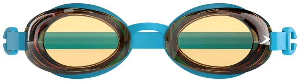 Окуляри для плавання Speedo JUNIOR JET 2.0 8-00493518447