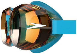 Окуляри для плавання Speedo JUNIOR JET 2.0 8-00493518447