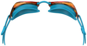 Окуляри для плавання Speedo JUNIOR JET 2.0 8-00493518447