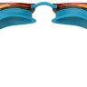 Окуляри для плавання Speedo JUNIOR JET 2.0 8-00493518447