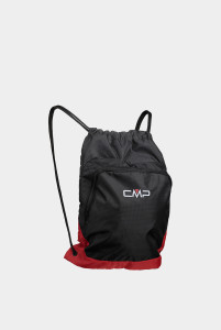 Рюкзак CMP KISBEE 18L BACKPACK 31V9827-U901