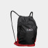 Рюкзак CMP KISBEE 18L BACKPACK 31V9827-U901