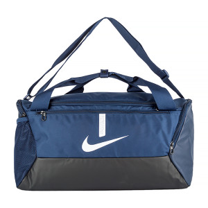 Сумка Nike Academy Team CU8097-410