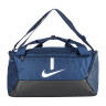 Сумка Nike Academy Team CU8097-410