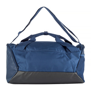 Сумка Nike Academy Team CU8097-410