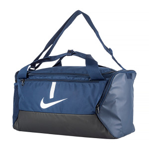 Сумка Nike Academy Team CU8097-410