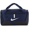 Сумка Nike Academy Team CU8097-410