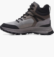 Черевики Clarks Atl Trek Sky 26167445