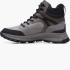 Черевики Clarks Atl Trek Sky 26167445
