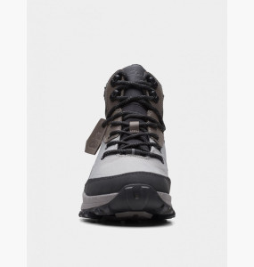 Черевики Clarks Atl Trek Sky 26167445