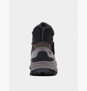 Черевики Clarks Atl Trek Sky 26167445