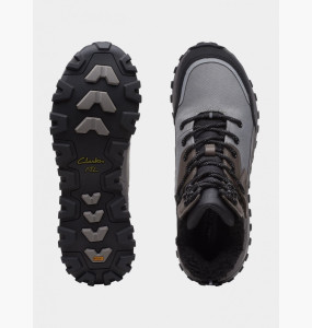 Черевики Clarks Atl Trek Sky 26167445