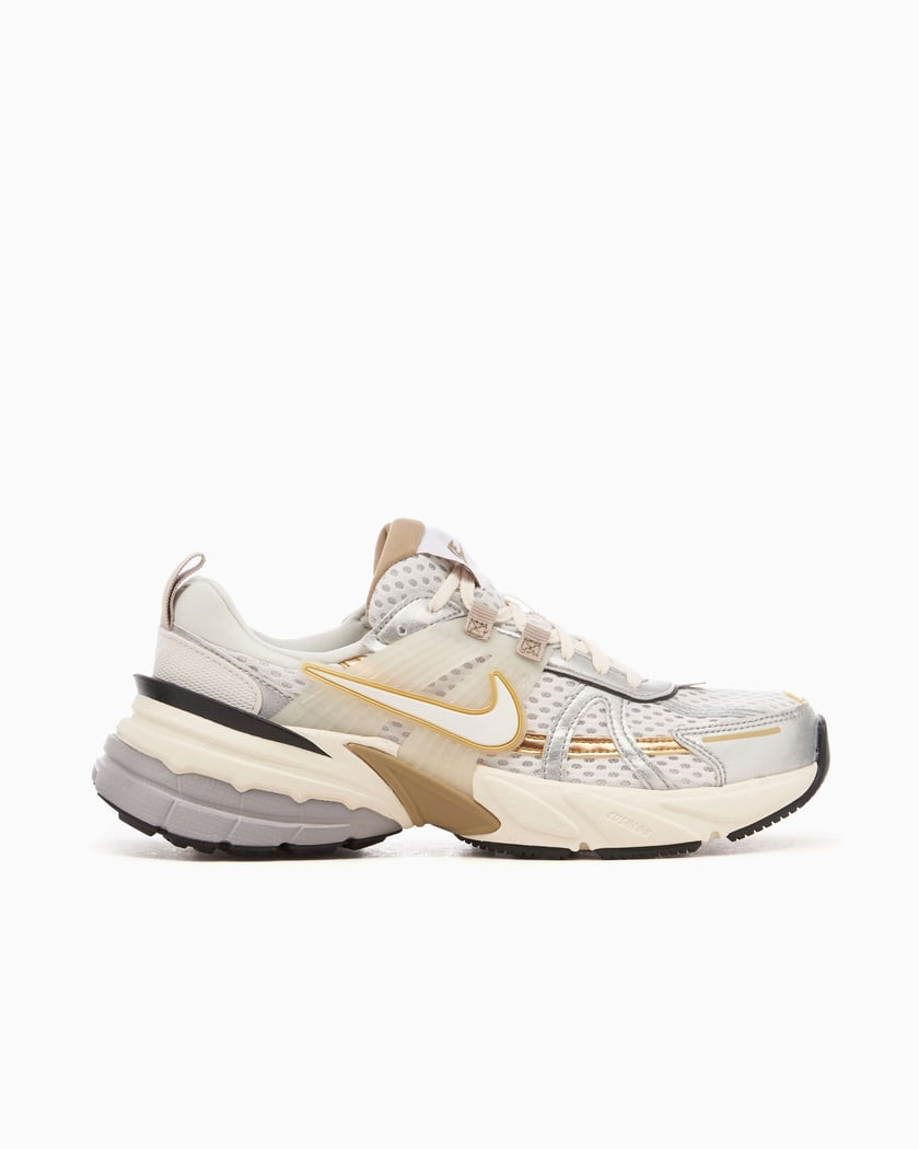 Кросівки жіночі Nike V2k Run (HJ7245-100) HJ7245-100