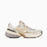 Кросівки жіночі Nike V2k Run (HJ7245-100) HJ7245-100