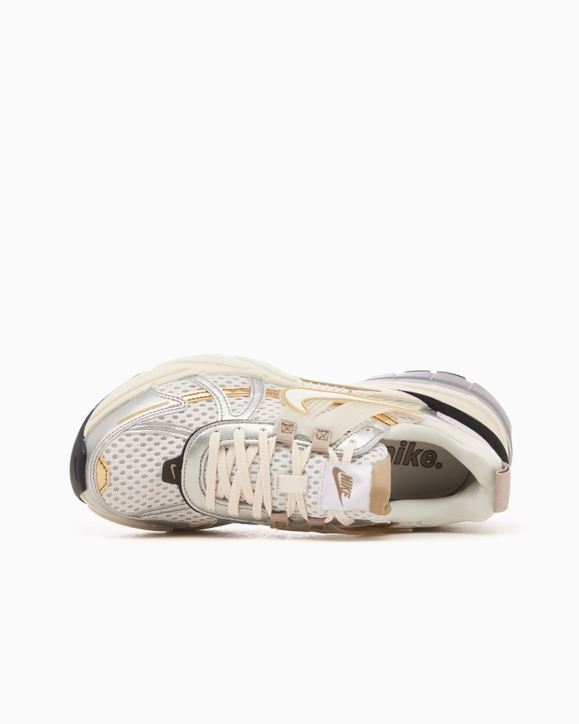 Кросівки жіночі Nike V2k Run (HJ7245-100) HJ7245-100