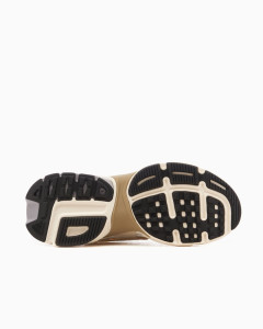 Кросівки жіночі Nike V2k Run (HJ7245-100) HJ7245-100