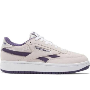 Кросівки Reebok CLUB C DOUBLE REVENGE 100229549