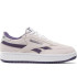 Кросівки Reebok CLUB C DOUBLE REVENGE 100229549