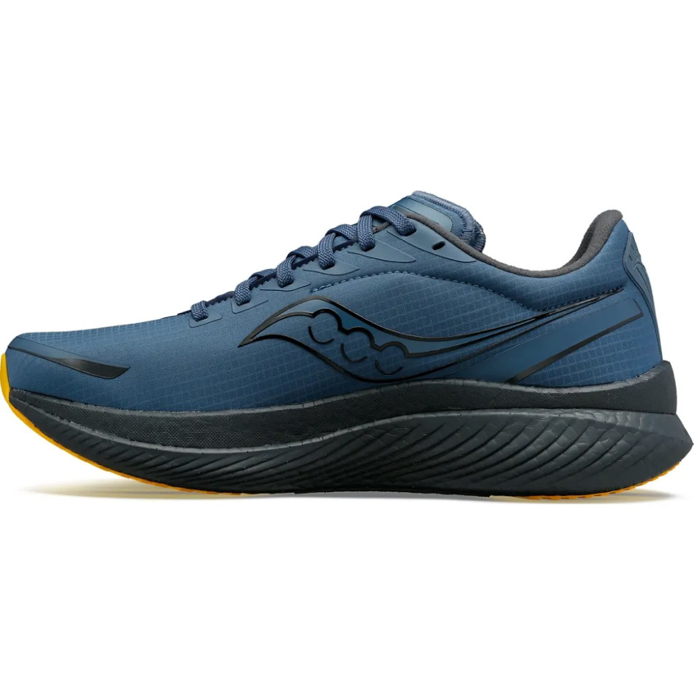 Кросівки бігові Saucony ENDORPHIN SPEED 3 RUNSHIELD S20906-70