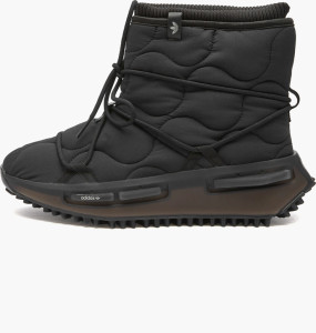 Черевики Adidas NMD S1 Boot W IG2594