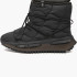 Черевики Adidas NMD S1 Boot W IG2594