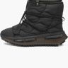 Черевики Adidas NMD S1 Boot W IG2594